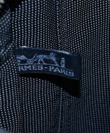 HERMES（エルメス）トートバッグ グレー サイズ:MM レディース/2200664994389