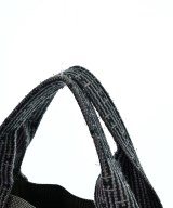 HERMES（エルメス）トートバッグ グレー サイズ:MM レディース/2200664994389