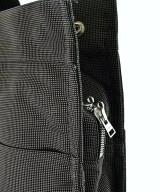 HERMES（エルメス）トートバッグ グレー サイズ:MM レディース/2200664994389