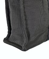 HERMES（エルメス）トートバッグ グレー サイズ:MM レディース/2200664994389
