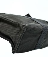 HERMES（エルメス）トートバッグ グレー サイズ:MM レディース/2200664994389