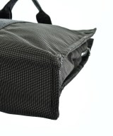 HERMES（エルメス）トートバッグ グレー サイズ:MM レディース/2200664994389