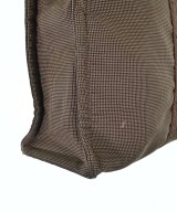 HERMES（エルメス）トートバッグ 茶 サイズ:- レディース/2200664994440
