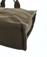 HERMES（エルメス）トートバッグ 茶 サイズ:- レディース/2200664994440