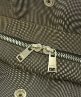 HERMES（エルメス）トートバッグ グレー サイズ:- レディース/2200664994471