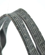 HERMES（エルメス）トートバッグ グレー サイズ:- レディース/2200664994471