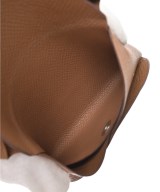 HERMES（エルメス）カードケース ベージュ サイズ:- レディース/2200665177019