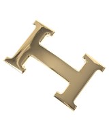 HERMES（エルメス）ベルト 黒 サイズ:70 レディース/2200665195020