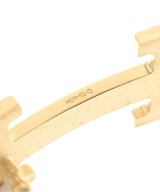 HERMES（エルメス）ベルト 黒 サイズ:70 レディース/2200665195020