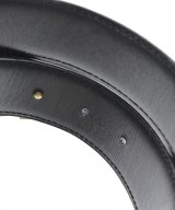 HERMES（エルメス）ベルト 黒 サイズ:70 レディース/2200665195020