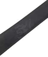 HERMES（エルメス）ベルト 黒 サイズ:70 レディース/2200665195020