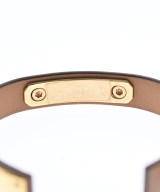HERMES（エルメス）ブレスレット・バングル ベージュ サイズ:- レディース/2200665278013