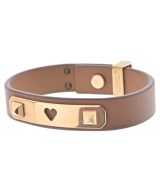 HERMES ブレスレット・バングル