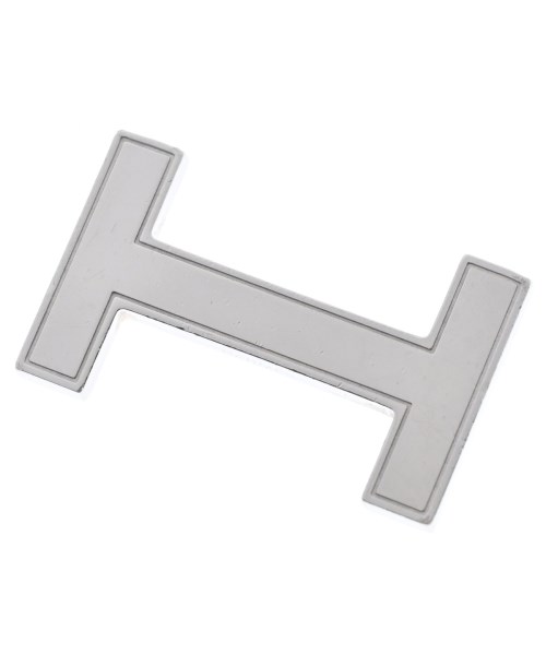 HERMES（エルメス）ベルト 茶 サイズ:70 レディース/2200665515057