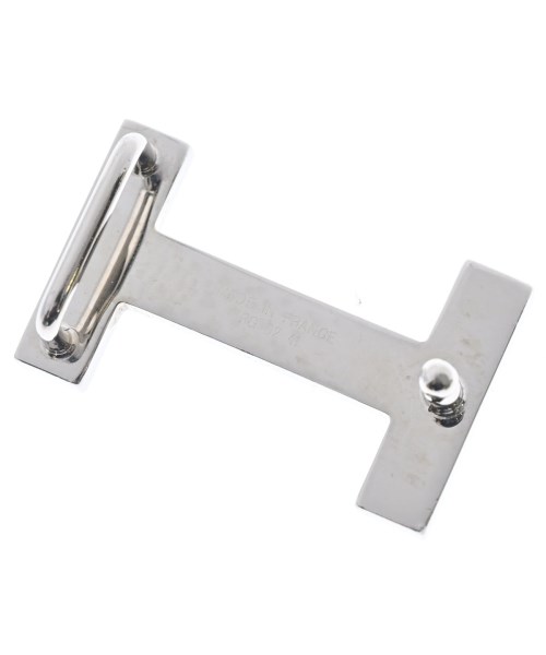 HERMES（エルメス）ベルト 茶 サイズ:70 レディース/2200665515057