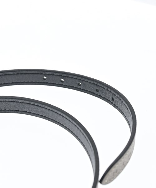 HERMES（エルメス）ベルト 茶 サイズ:70 レディース/2200665515057