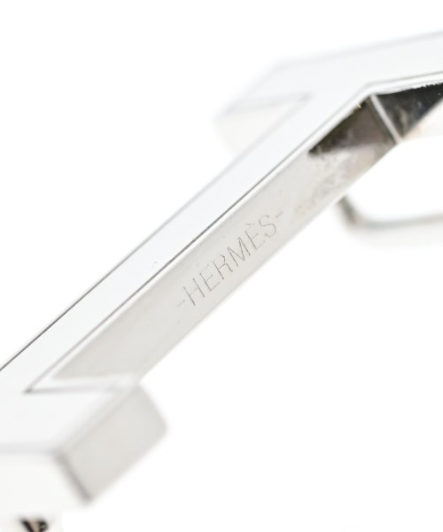 HERMES（エルメス）ベルト 茶 サイズ:70 レディース/2200665515057