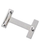 HERMES（エルメス）ベルト 茶 サイズ:70 レディース/2200665515057