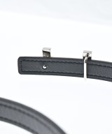 HERMES（エルメス）ベルト 茶 サイズ:70 レディース/2200665515057