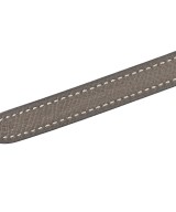 HERMES（エルメス）ベルト 茶 サイズ:70 レディース/2200665515057