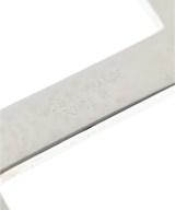 HERMES（エルメス）ベルト 茶 サイズ:70 レディース/2200665515057