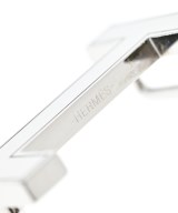 HERMES（エルメス）ベルト 茶 サイズ:70 レディース/2200665515057