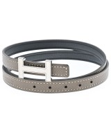 HERMES ベルト