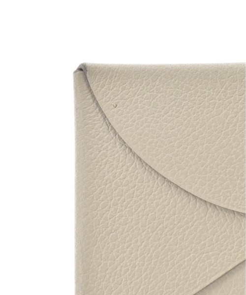 HERMES（エルメス）財布・コインケース ベージュ サイズ:- レディース/2200665558061