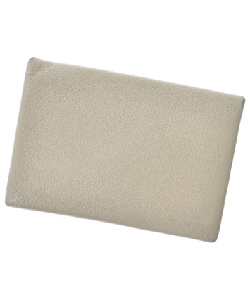 HERMES(エルメス)財布・コインケース ベージュ サイズ HERMES(エルメス)財布・コインケース ベージュ サイズ