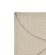 HERMES（エルメス）財布・コインケース ベージュ サイズ:- レディース/2200665558061