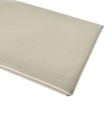 HERMES（エルメス）財布・コインケース ベージュ サイズ:- レディース/2200665558061