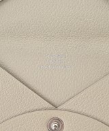 HERMES（エルメス）財布・コインケース ベージュ サイズ:- レディース/2200665558061