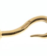 HERMES（エルメス）ブレスレット・バングル 茶 サイズ:- レディース/2200665347382