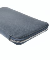 HERMES（エルメス）財布・コインケース 紺 サイズ:- レディース/2200665950018