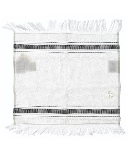 HERMES（エルメス）小物類（その他） 白 サイズ:- レディース/2200666108166