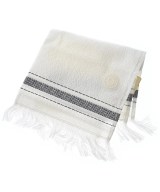 HERMES（エルメス）小物類（その他） 白 サイズ:- レディース/2200666108166