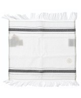 HERMES（エルメス）小物類（その他） 白 サイズ:- レディース/2200666108166