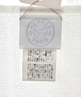 HERMES（エルメス）小物類（その他） 白 サイズ:- レディース/2200666108166
