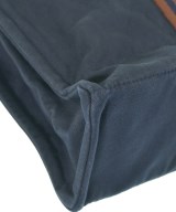 HERMES（エルメス）トートバッグ 紺 サイズ:- レディース/2200668398947