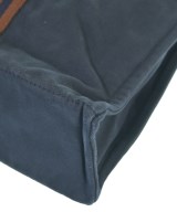 HERMES（エルメス）トートバッグ 紺 サイズ:- レディース/2200668398947