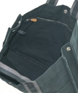 HERMES（エルメス）トートバッグ 黒 サイズ:- レディース/2200668398961
