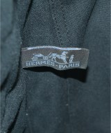 HERMES（エルメス）トートバッグ 黒 サイズ:- レディース/2200668398961