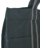 HERMES（エルメス）トートバッグ 黒 サイズ:- レディース/2200668398961