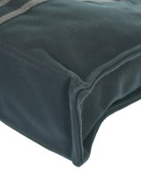 HERMES（エルメス）トートバッグ 黒 サイズ:- レディース/2200668398961