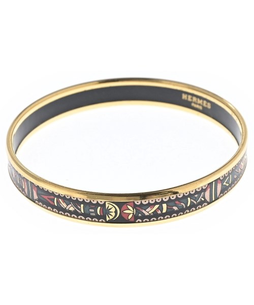 HERMES(エルメス)ブレスレット・バングル ゴールド サイズ:-/2200664469085
