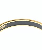 HERMES（エルメス）ブレスレット・バングル ゴールド サイズ:- レディース/2200664469085