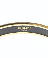 HERMES（エルメス）ブレスレット・バングル ゴールド サイズ:- レディース/2200664469085