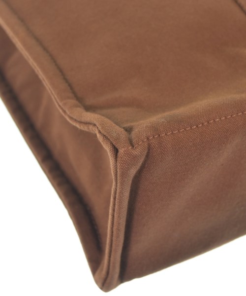 HERMES（エルメス）トートバッグ 茶 サイズ:MM レディース/2200668645034
