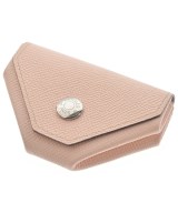 HERMES（エルメス）財布・コインケース ピンク サイズ:- レディース/2200668757058