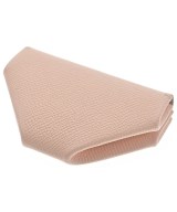 HERMES（エルメス）財布・コインケース ピンク サイズ:- レディース/2200668757058